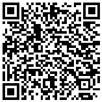 QR Code for bitcoin:bitcoin:bitcoin:bitcoin:bitcoin:bitcoin:bitcoin:dash:XfzFaC4sdNoT6MX56u3aabWWMKCaCfzv2x
