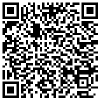 QR Code for bitcoin:bitcoin:bitcoin:bitcoin:bitcoin:bitcoin:bitcoin:dash:XfzFc2Cg5tzg4abG8KbPc47cLoTc8w1KKk