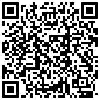 QR Code for bitcoin:bitcoin:bitcoin:bitcoin:bitcoin:bitcoin:bitcoin:dash:XfzFdRVT2QDtBzZ4GitcbCqhuUBfCP5Ke9