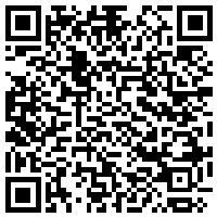 QR Code for bitcoin:bitcoin:bitcoin:bitcoin:bitcoin:bitcoin:bitcoin:dash:XfzFtrFBD3MprjvGyamsA2mxAZmfLccDQE