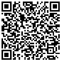 QR Code for bitcoin:bitcoin:bitcoin:bitcoin:bitcoin:bitcoin:bitcoin:dash:XfzGCzjaAZsKscpco6C2h2PxWUBPiM4ajH