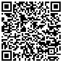 QR Code for bitcoin:bitcoin:bitcoin:bitcoin:bitcoin:bitcoin:bitcoin:dash:XfzGJUpQmFggpmVSwXrpwCaGd3tPUbFSbZ