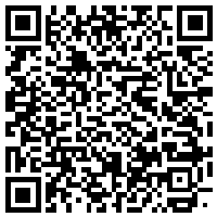 QR Code for bitcoin:bitcoin:bitcoin:bitcoin:bitcoin:bitcoin:bitcoin:dash:XfzGe6VVpcwkeX2kpiMs1uE441UPwxeAMo