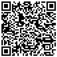 QR Code for bitcoin:bitcoin:bitcoin:bitcoin:bitcoin:bitcoin:bitcoin:dash:XfzH1CwtSaQAi7csaog3aj22FipdS4tPWM
