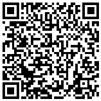 QR Code for bitcoin:bitcoin:bitcoin:bitcoin:bitcoin:bitcoin:bitcoin:dash:XfzHYkioquBWnGFbf9h3D33mUB7gybCaXL