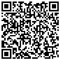 QR Code for bitcoin:bitcoin:bitcoin:bitcoin:bitcoin:bitcoin:bitcoin:dash:XfzHwqsZjssssQmL2et9xyamNfMCpWJFYm