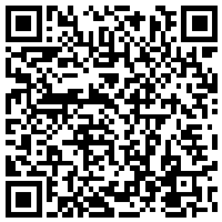 QR Code for bitcoin:bitcoin:bitcoin:bitcoin:bitcoin:bitcoin:bitcoin:dash:XfzKJrpkDT3MeVH2TDDjrycxxstArKcsMy