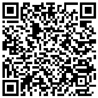 QR Code for bitcoin:bitcoin:bitcoin:bitcoin:bitcoin:bitcoin:bitcoin:dash:XfzLDPD3SupShiH4phPPT59MjnHMNR1wbW