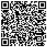 QR Code for bitcoin:bitcoin:bitcoin:bitcoin:bitcoin:bitcoin:bitcoin:dash:XfzLNBEU1WMsWmdj67e2twrioin13BF61s