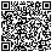 QR Code for bitcoin:bitcoin:bitcoin:bitcoin:bitcoin:bitcoin:bitcoin:dash:XfzMAcuomP8CYtCakTmteuepTo8shUmQSb