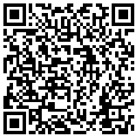 QR Code for bitcoin:bitcoin:bitcoin:bitcoin:bitcoin:bitcoin:bitcoin:dash:XfzMB6D79ubr34vV7wAzjwTD3AoAMqiGUA
