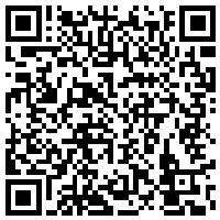 QR Code for bitcoin:bitcoin:bitcoin:bitcoin:bitcoin:bitcoin:bitcoin:dash:XfzMvoTWEw8v2NiMTMvRWMStfdxMsC5XVf