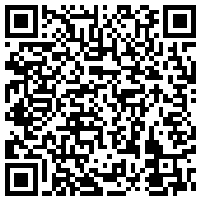 QR Code for bitcoin:bitcoin:bitcoin:bitcoin:bitcoin:bitcoin:bitcoin:dash:XfzNJUbB4SF1t3myQ2xWdZc2ohsDDsnvcP