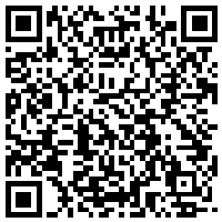 QR Code for bitcoin:bitcoin:bitcoin:bitcoin:bitcoin:bitcoin:bitcoin:dash:XfzP1E9fPALSrAuapbGZjHHoULKibMNFBk