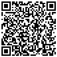 QR Code for bitcoin:bitcoin:bitcoin:bitcoin:bitcoin:bitcoin:bitcoin:dash:XfzPrtF2ucofpdtP5T3NggVd8uDSSfRYMH