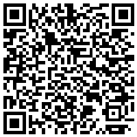 QR Code for bitcoin:bitcoin:bitcoin:bitcoin:bitcoin:bitcoin:bitcoin:dash:XfzREi2dpsLEtC9UsigarsSHkTLs55rPy3