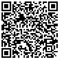 QR Code for bitcoin:bitcoin:bitcoin:bitcoin:bitcoin:bitcoin:bitcoin:dash:XfzRdNNRaydf2eXTbhXv3fXB6UvAKpGdrk