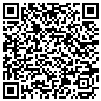 QR Code for bitcoin:bitcoin:bitcoin:bitcoin:bitcoin:bitcoin:bitcoin:dash:XfzSNNCwqq2t9228w9YFBKipTtkAkACeFq
