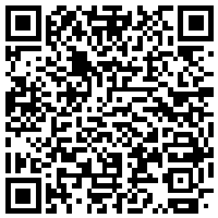 QR Code for bitcoin:bitcoin:bitcoin:bitcoin:bitcoin:bitcoin:bitcoin:dash:XfzSbt8mdYJPEvcVxQL5ziQArABBr7QctV