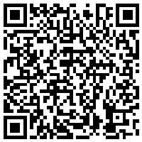 QR Code for bitcoin:bitcoin:bitcoin:bitcoin:bitcoin:bitcoin:bitcoin:dash:XfzStc4TrDAqdB4i2mht4MgLkAXePGkuF2