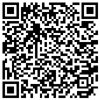 QR Code for bitcoin:bitcoin:bitcoin:bitcoin:bitcoin:bitcoin:bitcoin:dash:XfzT3t91cV54eu4BZFjmKoByWv9ViRxJn8