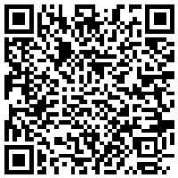 QR Code for bitcoin:bitcoin:bitcoin:bitcoin:bitcoin:bitcoin:bitcoin:dash:XfzTsPC3HqtEiAcXbLyKethFWXdAEfqkeQ