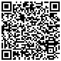 QR Code for bitcoin:bitcoin:bitcoin:bitcoin:bitcoin:bitcoin:bitcoin:dash:XfzVHGicLgTdM8bdLbCHRvNKRovESbCLvs