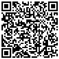 QR Code for bitcoin:bitcoin:bitcoin:bitcoin:bitcoin:bitcoin:bitcoin:dash:XfzVaoEdVhB9THPQPThRJAfD48LfPRRaQY
