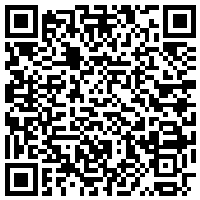 QR Code for bitcoin:bitcoin:bitcoin:bitcoin:bitcoin:bitcoin:bitcoin:dash:XfzVvpsUNWFfuc96sxofojhcSwrcSvpooH