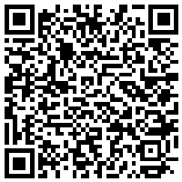 QR Code for bitcoin:bitcoin:bitcoin:bitcoin:bitcoin:bitcoin:bitcoin:dash:XfzXm1F9eQERw9Sj3G2doGL1q2DurnHBsR