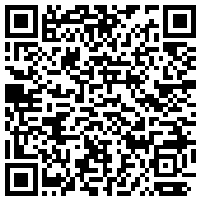QR Code for bitcoin:bitcoin:bitcoin:bitcoin:bitcoin:bitcoin:bitcoin:dash:XfzZ8zUtaYNdPRdcrj4ba3y4tu7BB4D86W
