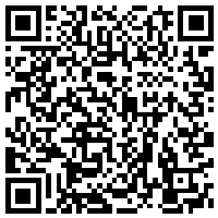 QR Code for bitcoin:bitcoin:bitcoin:bitcoin:bitcoin:bitcoin:bitcoin:dash:XfzZzjJAcjFuUer6aP52vFmvJtEkTdr9vE