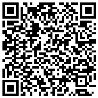 QR Code for bitcoin:bitcoin:bitcoin:bitcoin:bitcoin:bitcoin:bitcoin:dash:XfzaAWq4U8gPpqLqmPS7rpx98Fef4WWchJ