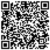QR Code for bitcoin:bitcoin:bitcoin:bitcoin:bitcoin:bitcoin:bitcoin:dash:XfzaKcjaZmBdPiS7cepPA7ASuWLbdUuJoX