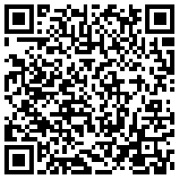 QR Code for bitcoin:bitcoin:bitcoin:bitcoin:bitcoin:bitcoin:bitcoin:dash:XfzaRMa9k32nmoM9TPMUZcSCMZ7hkQM9ER