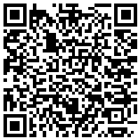 QR Code for bitcoin:bitcoin:bitcoin:bitcoin:bitcoin:bitcoin:bitcoin:dash:XfzatVcajxoPETuvybVZo1oWw8XmoQ8VTj