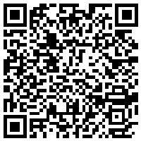 QR Code for bitcoin:bitcoin:bitcoin:bitcoin:bitcoin:bitcoin:bitcoin:dash:XfzbBhPCQesPmXkPouJHVm222dj9aTozUt