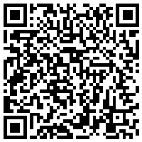 QR Code for bitcoin:bitcoin:bitcoin:bitcoin:bitcoin:bitcoin:bitcoin:dash:XfzbPYquPoM8NoUHSPGdy5BsZ99ty4q5bc