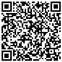QR Code for bitcoin:bitcoin:bitcoin:bitcoin:bitcoin:bitcoin:bitcoin:dash:XfzbRqPichBdKfpkgZyY6ST1qvLnCE1fE8