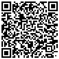QR Code for bitcoin:bitcoin:bitcoin:bitcoin:bitcoin:bitcoin:bitcoin:dash:XfzbS8bRYxM8UJvdbcYLkTYh7TyJWsqFS4