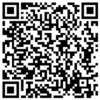 QR Code for bitcoin:bitcoin:bitcoin:bitcoin:bitcoin:bitcoin:bitcoin:dash:Xfzbtd18epjgQc9bdr7NGjpVhdZqWHESKy
