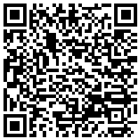 QR Code for bitcoin:bitcoin:bitcoin:bitcoin:bitcoin:bitcoin:bitcoin:dash:XfzcCsk3roTegVLTVSFFnWaK6jwwGo1PW8