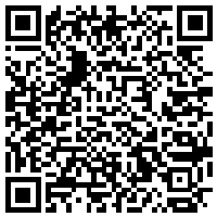 QR Code for bitcoin:bitcoin:bitcoin:bitcoin:bitcoin:bitcoin:bitcoin:dash:XfzcWFfMLgwHACiLQc85ZNRSkbAieUd4kf