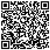 QR Code for bitcoin:bitcoin:bitcoin:bitcoin:bitcoin:bitcoin:bitcoin:dash:XfzccY2rhEPjdgBZGuEqgWnT3iLfTPkBFr