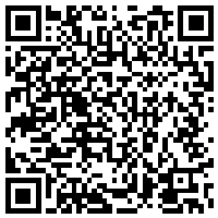 QR Code for bitcoin:bitcoin:bitcoin:bitcoin:bitcoin:bitcoin:bitcoin:dash:XfzcdErE3g53aSHQg3BEcLD1RoT3tsoPWm