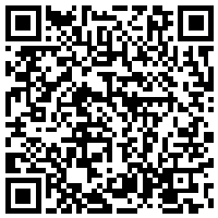 QR Code for bitcoin:bitcoin:bitcoin:bitcoin:bitcoin:bitcoin:bitcoin:dash:XfzcdRDFpbUKfdZEuab79mw3MWYChZeqRH