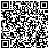 QR Code for bitcoin:bitcoin:bitcoin:bitcoin:bitcoin:bitcoin:bitcoin:dash:XfzdArC9fdvNbZEdKtDBXqrmYQFVU4YLVp
