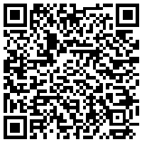 QR Code for bitcoin:bitcoin:bitcoin:bitcoin:bitcoin:bitcoin:bitcoin:dash:XfzdHSggWvRL7aFhKRTKVGobgZRWc6rmfJ
