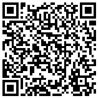 QR Code for bitcoin:bitcoin:bitcoin:bitcoin:bitcoin:bitcoin:bitcoin:dash:XfzdRmYkaRBimtDPoGewP3snCtYNLZ3jHT