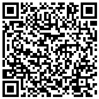 QR Code for bitcoin:bitcoin:bitcoin:bitcoin:bitcoin:bitcoin:bitcoin:dash:XfzdbseaxycM2W8XD1646Tttnb2dztHUuT